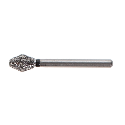 Microcopy - Neo Diamonds FG 2133C 25/Pk