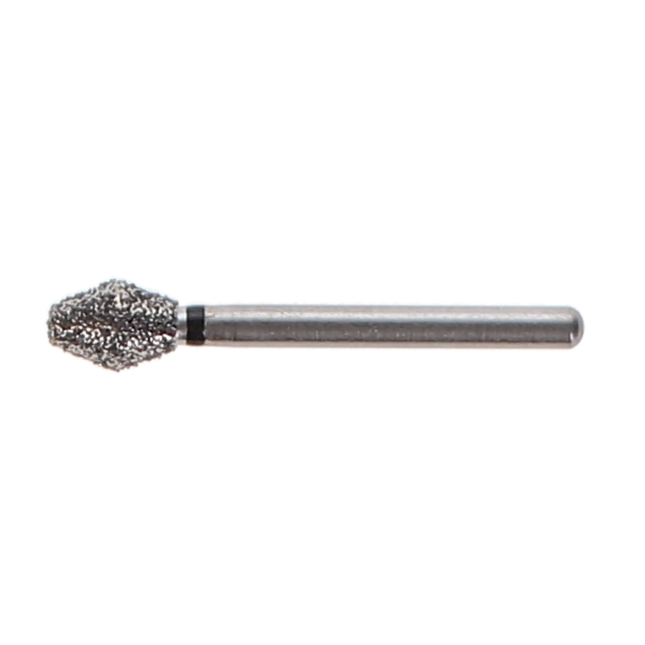 Microcopy - Neo Diamonds FG 2133C 25/Pk