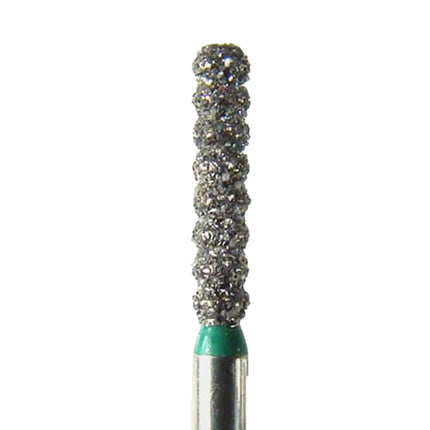 Microcopy - Neo Diamonds FG 2217C Gross Reduction 25/Pk