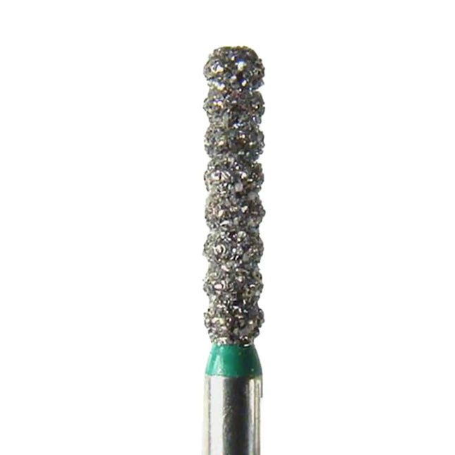 Microcopy - Neo Diamonds FG 2217C Gross Reduction 25/Pk