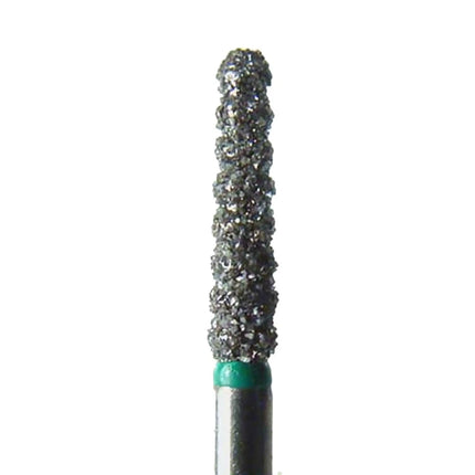 Microcopy - Neo Diamonds FG 2218C Gross Reduction 25/Pk
