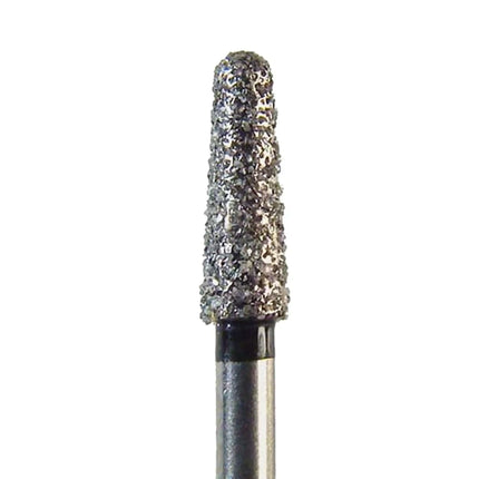 Microcopy - Neo Diamonds FG 2424C Round End Taper-LGE 25/Pk