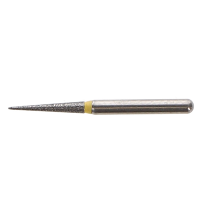 Microcopy - Neo Diamonds FG 3314.8VF 25/Pk