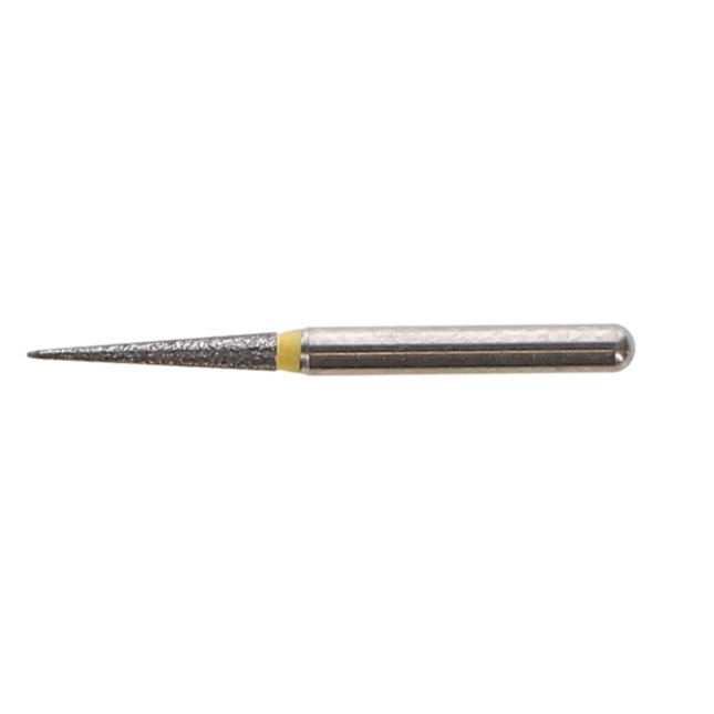 Microcopy - Neo Diamonds FG 3314.8VF 25/Pk
