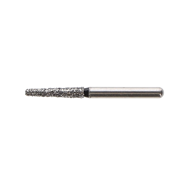 Microcopy - Neo Diamonds FG Flat End Taper 0914.8C 25/PK