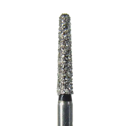 Microcopy - Neo Diamonds FG Flat End Taper 0916.10C 25/PK