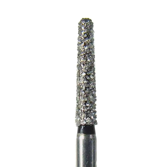 Microcopy - Neo Diamonds FG Flat End Taper 0916.10C 25/PK