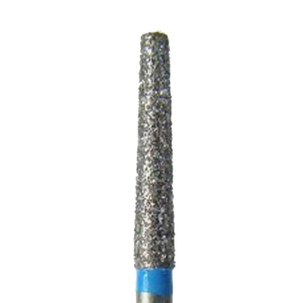Microcopy - Neo Diamonds FG Flat End Taper 0916.10C 25/PK