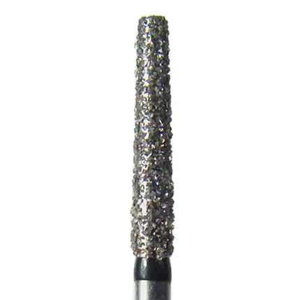 Microcopy - Neo Diamonds FG Flat End Taper 0918.10C 25/PK