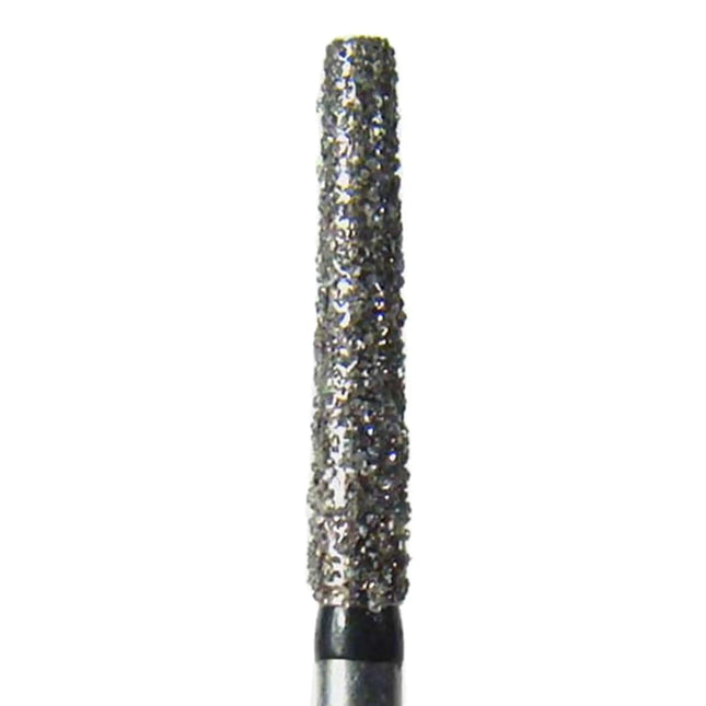 Microcopy - Neo Diamonds FG Flat End Taper 0918.10C 25/PK
