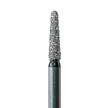 Microcopy - Neo Diamonds FG SS 1114.6C Round End Taper 25/PK