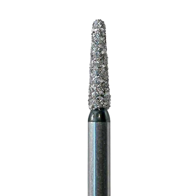 Microcopy - Neo Diamonds FG SS 1114.6C Round End Taper 25/PK