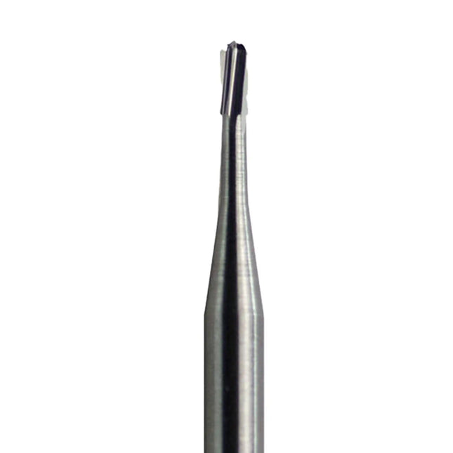 Microcopy - NeoBurr FG 330 50/PK