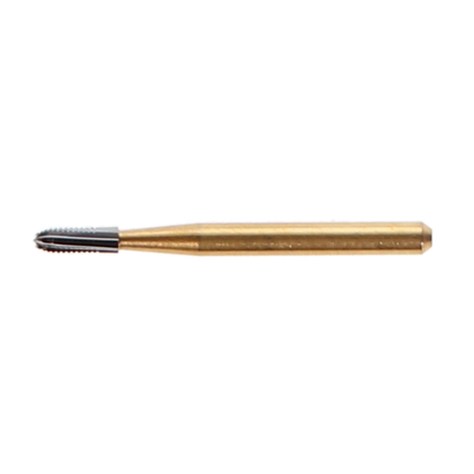 Microcopy - NeoBurr FG MAX 2 Metal Cutter  25/PK