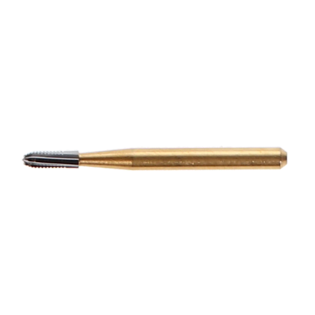 Microcopy - NeoBurr FG MAX 2 Metal Cutter  25/PK