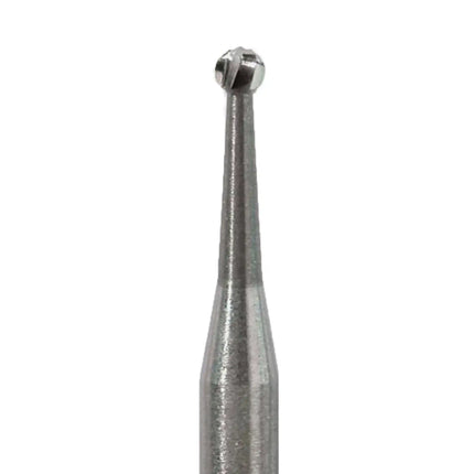 Microcopy - NeoBurr RA 4 50/PK