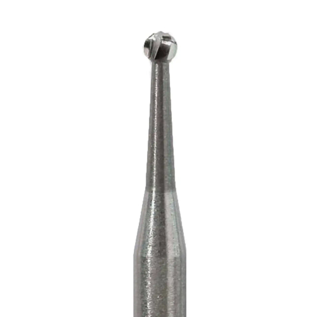 Microcopy - NeoBurr RA 4 50/PK