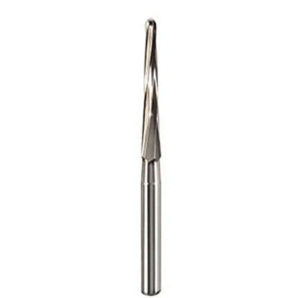 Microcopy - NeoBurr Surgical Carbide Bur #151 Z 5/Pk