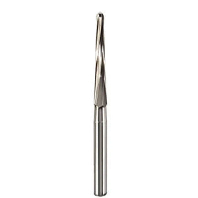Microcopy - NeoBurr Surgical Carbide Bur #151 Z 5/Pk