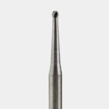 Microcopy - NeoBurr Surgical Length FG 1  25/PK