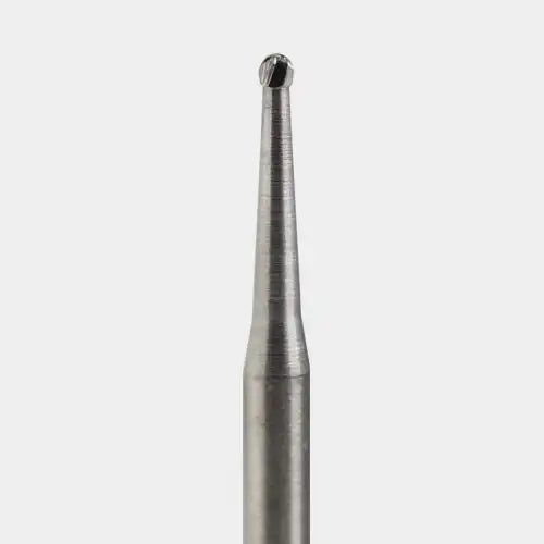 Microcopy - NeoBurr Surgical Length FG 1  25/PK