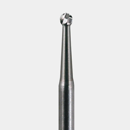 Microcopy - NeoBurr Surgical Length FG 4  25/PK