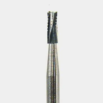 Microcopy - NeoBurr Surgical Length FG 558  25/PK