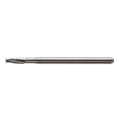 Microcopy - NeoBurr Surgical Length FG 702  25/PK