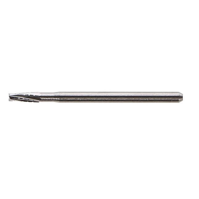 Microcopy - NeoBurr Surgical Length FG 702  25/PK
