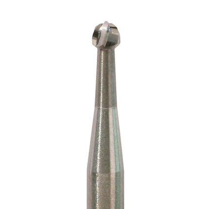 Microcopy - NeoBurr Surgical Length RA 6 25/PK
