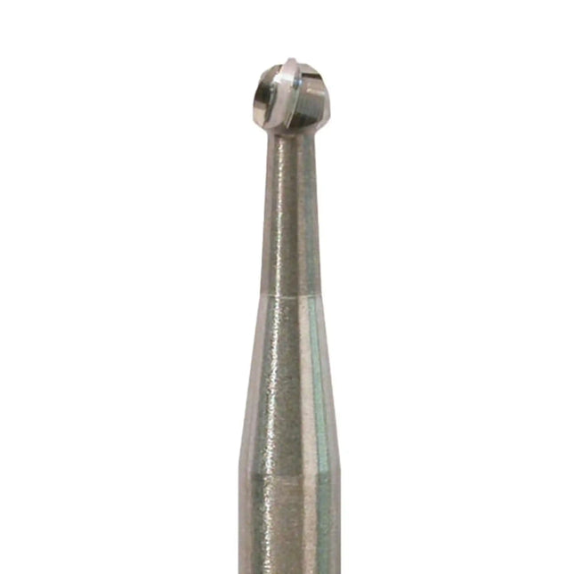Microcopy - NeoBurr Surgical Length RA 6 25/PK