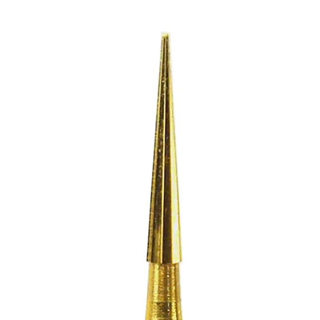 Microcopy - NeoBurr Trimming & Finishing FG EF9 10/PK
