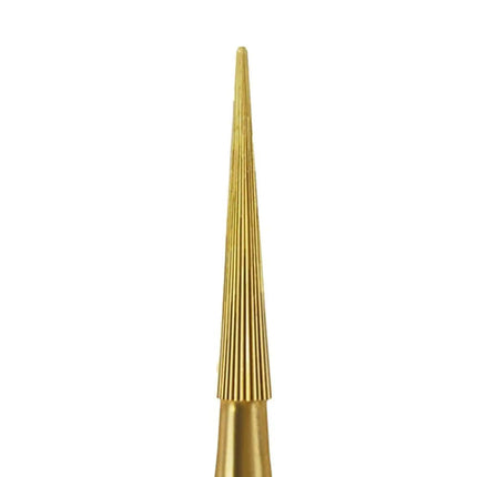 Microcopy - NeoBurr Trimming & Finishing FG EF9UF 5/PK