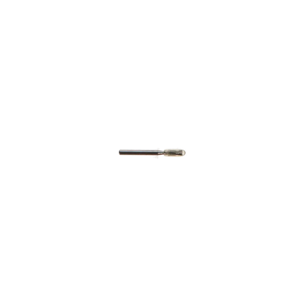 Midwest - FG - 558