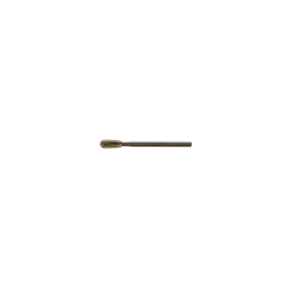 Midwest - FG, Surgical - 559