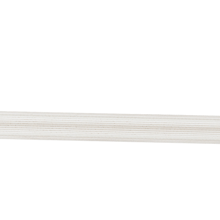 Amalgam Carrier DE Steel Med/Large