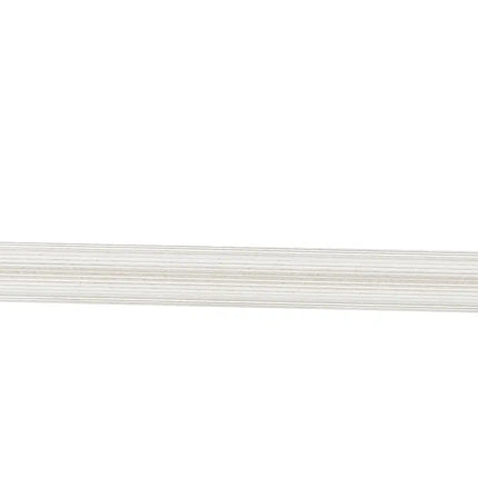 Miltex - Amalgam Carrier DE Steel Med/Large **Discontinued