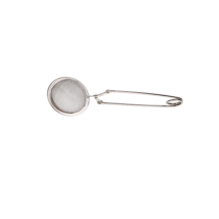 Miltex - Mesh Bur & Diamond Holder Small Ea