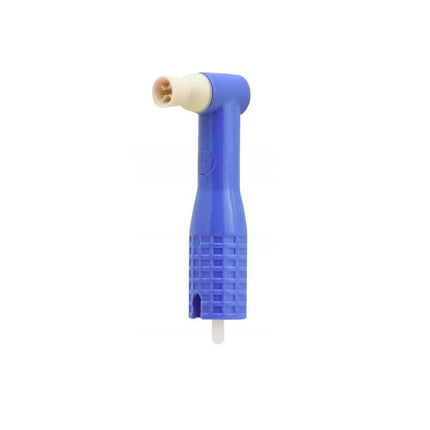Pac-Dent - ProAngle Disposable Prophy Angle 500/Pk Firm