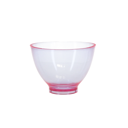 Palmero - Flexible Mixing Bowl Large Purple