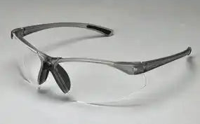 Palmero - Tech Specs Eyewear Clear Lens Ea