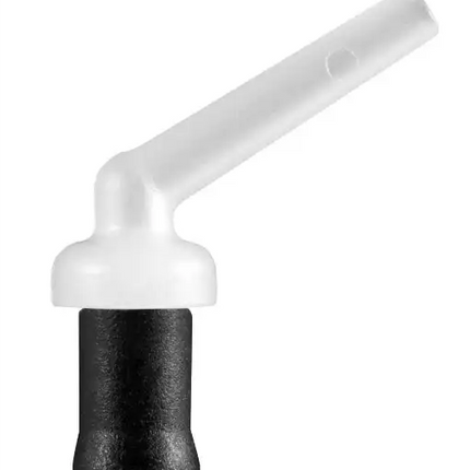 Intra Oral Tips for 10ml Cartridge 50/Pk