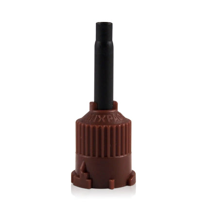 Mixing Tips for 10ml Cartridge