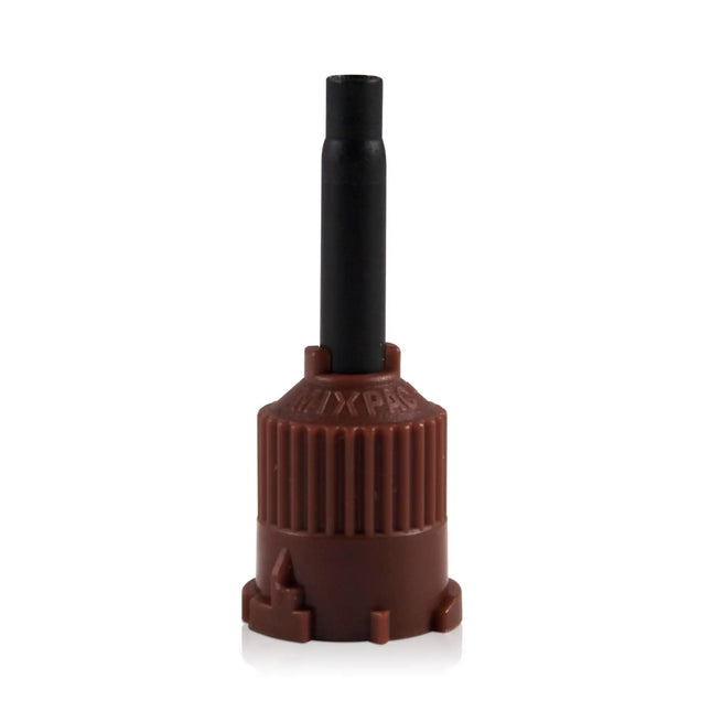 Mixing Tips for 10ml Cartridge