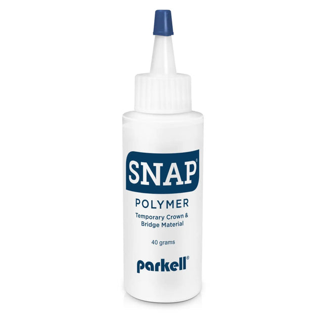Snap Acrylic Powder 69/C2/D4 40gm/Bt