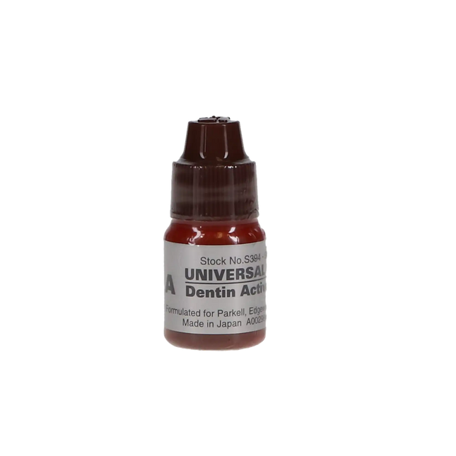 Unviersal Dentin Activator Gel