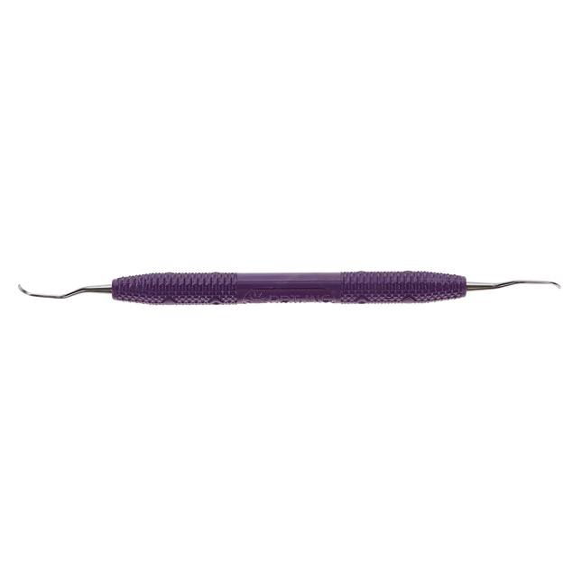 PDT - Cruise Line Gracey DE Purple 1/2