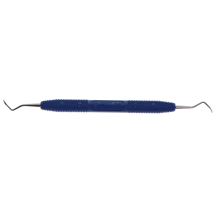 PDT - Cruise Line Universal Curettes Blue McCalls 13S-14S