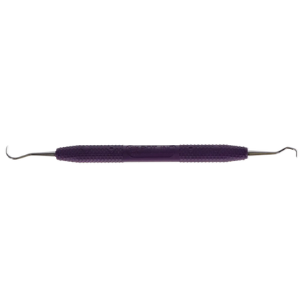 PDT - Cruise Line Scaler DE H5/33 Purple