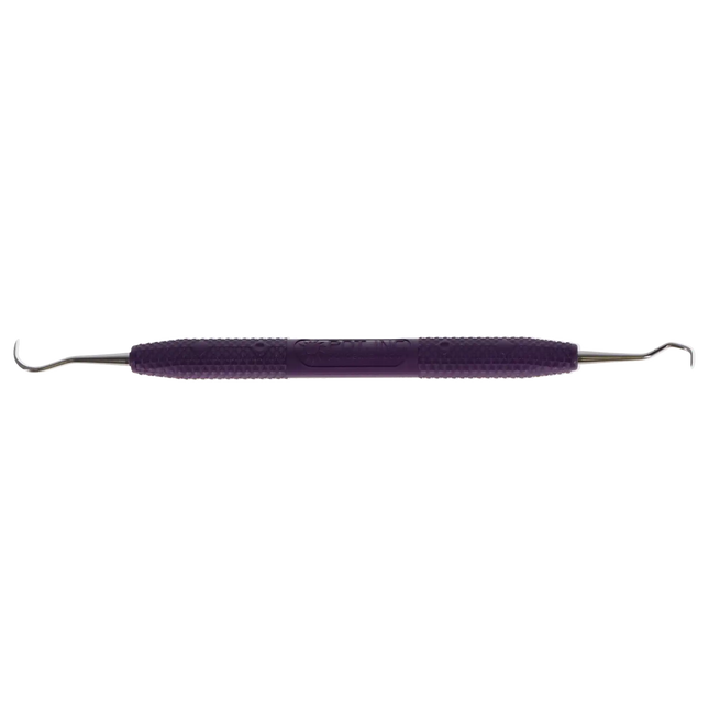 PDT - Cruise Line Scaler DE H5/33 Purple